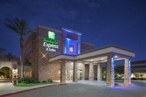 Holiday Inn Express & Suites - Gilbert - East Mesa by IHG